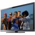 Sony BRAVIA KDL-46EX713 Телевизор Жк инструкция, поддержка, форум, описание, мануал