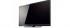 Sony BRAVIA KDL-46EX713 Телевизор Жк инструкция, поддержка, форум, описание, мануал