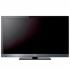 Sony BRAVIA KDL-40EX707 Телевизор Жк инструкция, поддержка, форум, описание, мануал
