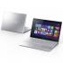 Sony SVP1121M2RS Silver Ультрабук инструкция, поддержка, форум, описание, мануал