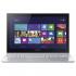 Sony SVP1121M2RS Silver Ультрабук инструкция, поддержка, форум, описание, мануал