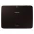 Samsung Galaxy Tab 3 GT-P5200 16Gb Gold Brown Планшеты На Android инструкция, поддержка, форум, описание, мануал