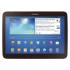 Samsung Galaxy Tab 3 GT-P5200 16Gb Gold Brown Планшеты На Android инструкция, поддержка, форум, описание, мануал
