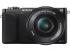 Sony NEX-3NL/BQ Black Цифровые Фотоаппараты Со Сменной Оптикой инструкция, поддержка, форум, описание, мануал