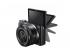 Sony NEX-3NL/BQ Black Цифровые Фотоаппараты Со Сменной Оптикой инструкция, поддержка, форум, описание, мануал