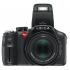 Leica V-lux 3 E Black Компактные Цифровые Фотоаппараты инструкция, поддержка, форум, описание, мануал