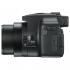 Leica V-lux 3 E Black Компактные Цифровые Фотоаппараты инструкция, поддержка, форум, описание, мануал