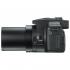 Leica V-lux 3 E Black Компактные Цифровые Фотоаппараты инструкция, поддержка, форум, описание, мануал