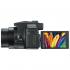 Leica V-lux 3 E Black Компактные Цифровые Фотоаппараты инструкция, поддержка, форум, описание, мануал