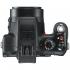 Leica V-lux 3 E Black Компактные Цифровые Фотоаппараты инструкция, поддержка, форум, описание, мануал