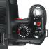 Leica V-lux 3 E Black Компактные Цифровые Фотоаппараты инструкция, поддержка, форум, описание, мануал