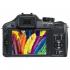 Leica V-lux 3 E Black Компактные Цифровые Фотоаппараты инструкция, поддержка, форум, описание, мануал