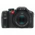 Leica V-lux 3 E Black Компактные Цифровые Фотоаппараты инструкция, поддержка, форум, описание, мануал