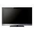 Sony BRAVIA KDL-37EX505 Телевизор Жк инструкция, поддержка, форум, описание, мануал