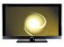 Sony BRAVIA KDL-37EX505 Телевизор Жк инструкция, поддержка, форум, описание, мануал