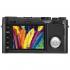 Leica X Vario Black Компактные Цифровые Фотоаппараты инструкция, поддержка, форум, описание, мануал