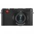 Leica X Vario Black Компактные Цифровые Фотоаппараты инструкция, поддержка, форум, описание, мануал