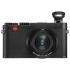 Leica X Vario Black Компактные Цифровые Фотоаппараты инструкция, поддержка, форум, описание, мануал
