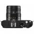 Leica X Vario Black Компактные Цифровые Фотоаппараты инструкция, поддержка, форум, описание, мануал