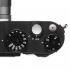 Leica X Vario Black Компактные Цифровые Фотоаппараты инструкция, поддержка, форум, описание, мануал