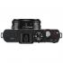 Leica D-lux 6 Black Компактные Цифровые Фотоаппараты инструкция, поддержка, форум, описание, мануал