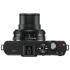 Leica D-lux 6 Black Компактные Цифровые Фотоаппараты инструкция, поддержка, форум, описание, мануал