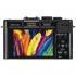 Leica D-lux 6 Black Компактные Цифровые Фотоаппараты инструкция, поддержка, форум, описание, мануал