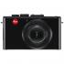 Leica D-lux 6 Black Компактные Цифровые Фотоаппараты инструкция, поддержка, форум, описание, мануал