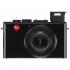 Leica D-lux 6 Black Компактные Цифровые Фотоаппараты инструкция, поддержка, форум, описание, мануал