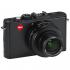 Leica D-lux 6 Black Компактные Цифровые Фотоаппараты инструкция, поддержка, форум, описание, мануал