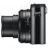 Leica D-lux 6 Black Компактные Цифровые Фотоаппараты инструкция, поддержка, форум, описание, мануал