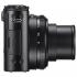 Leica D-lux 6 Black Компактные Цифровые Фотоаппараты инструкция, поддержка, форум, описание, мануал