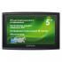 Explay iD-52B Цифровые Видеокамеры Flash Hd Pocket инструкция, поддержка, форум, описание, мануал
