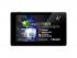 Explay iD-52B Цифровые Видеокамеры Flash Hd Pocket инструкция, поддержка, форум, описание, мануал