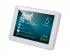 Explay iD-52B Цифровые Видеокамеры Flash Hd Pocket инструкция, поддержка, форум, описание, мануал