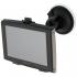 Explay iD-52B Цифровые Видеокамеры Flash Hd Pocket инструкция, поддержка, форум, описание, мануал