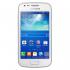 Samsung Galaxy Ace 3 GT-S7270 Pure White Смартфон инструкция, поддержка, форум, описание, мануал