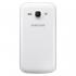 Samsung Galaxy Ace 3 GT-S7270 Pure White Смартфон инструкция, поддержка, форум, описание, мануал