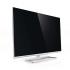 Philips 42PFL7108S/60 3D И Smart Телевизоры инструкция, поддержка, форум, описание, мануал