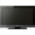 Sony BRAVIA KDL-37EX403 Телевизор Жк инструкция, поддержка, форум, описание, мануал