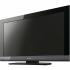 Sony BRAVIA KDL-46EX402 Телевизор Жк инструкция, поддержка, форум, описание, мануал