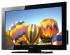 Sony BRAVIA KLV-40BX401 Телевизор Жк инструкция, поддержка, форум, описание, мануал