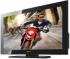 Sony BRAVIA KLV-40BX401 Телевизор Жк инструкция, поддержка, форум, описание, мануал