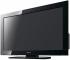 Sony BRAVIA KLV-40BX401 Телевизор Жк инструкция, поддержка, форум, описание, мануал