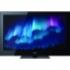 Sony BRAVIA KLV-40BX401 Телевизор Жк инструкция, поддержка, форум, описание, мануал