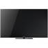 Sony BRAVIA KLV-40BX400 Телевизор Жк инструкция, поддержка, форум, описание, мануал