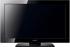 Sony BRAVIA KLV-32BX301 Телевизор Жк инструкция, поддержка, форум, описание, мануал