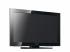 Sony BRAVIA KLV-32BX301 Телевизор Жк инструкция, поддержка, форум, описание, мануал