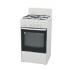 Darina GM 4M41 001 Газовые Плиты инструкция, поддержка, форум, описание, мануал