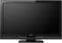 Sony BRAVIA KLV-32BX300 Телевизор Жк инструкция, поддержка, форум, описание, мануал